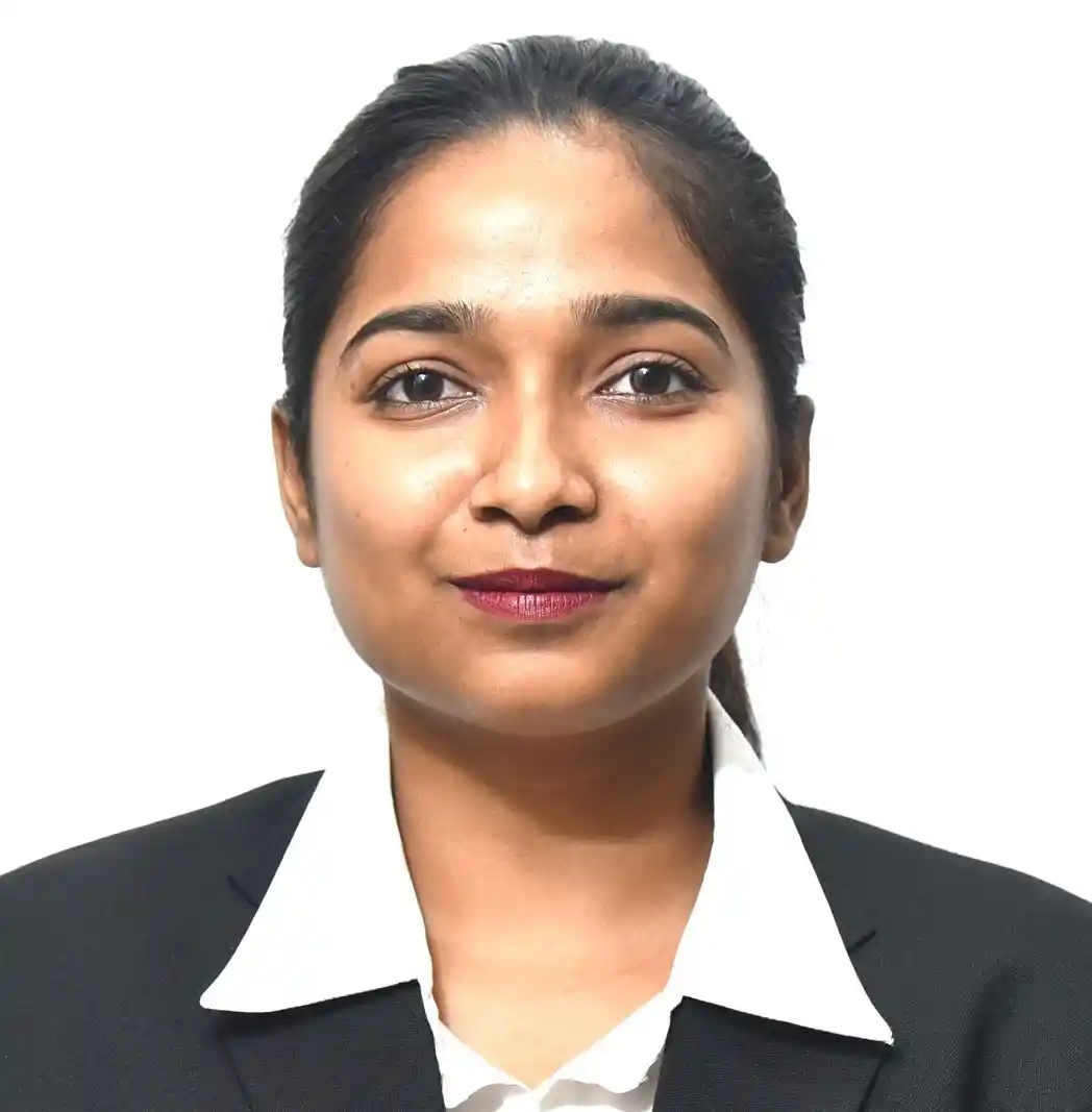 Tamanna Agarwal-3680